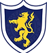 Golden Griffin Society.png