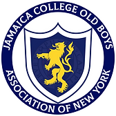 JCOBANY CIRCLE logo version 3.png