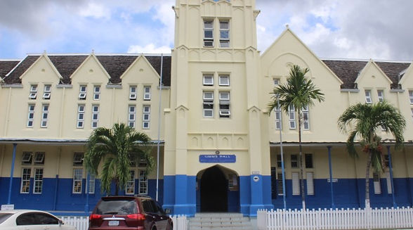 Simms Hall [See more on the history of the Simms Hall in the Online Museum].jpeg