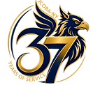 jcoba-ny 37 logo new with text.png