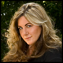 Ms. Vanessa Noel