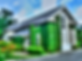 Jamaica College St_edited.png