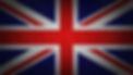 uk flag.jpeg