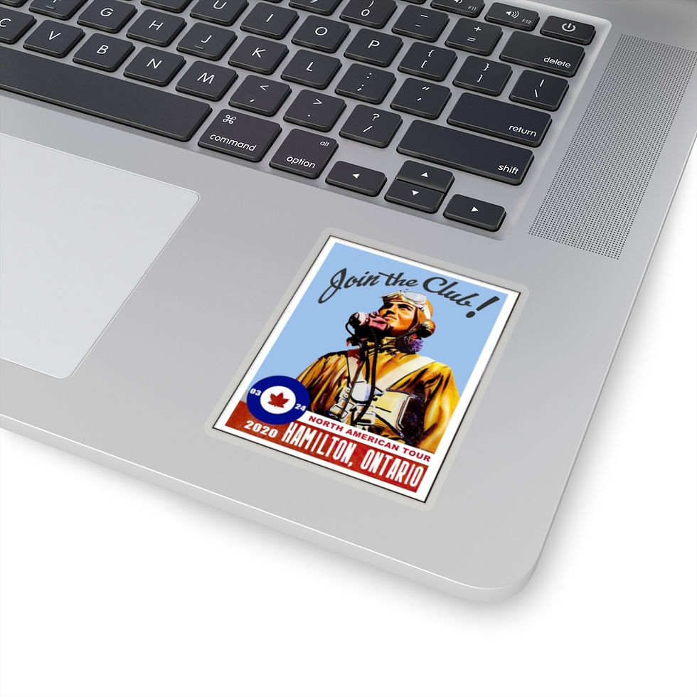 Thumbnail: Hamilton 2020 