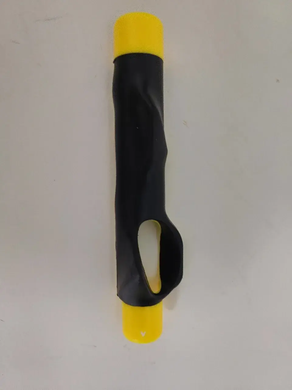 Miniatyrbild: Grip Corrector
