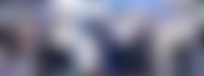 HKSTP Leads Seven Pioneering Park Companies to Showcase Innovative AI Solutions at WAIC 2024 in Shanghai