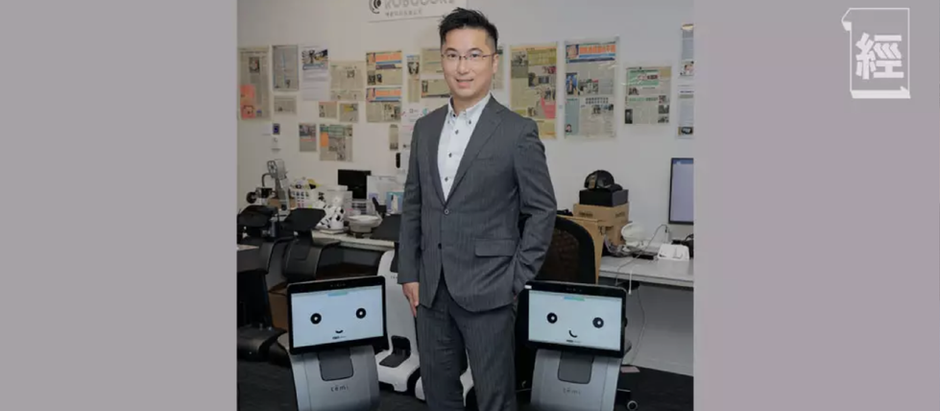 Robocore人工智能機械人 非常任務最佳化