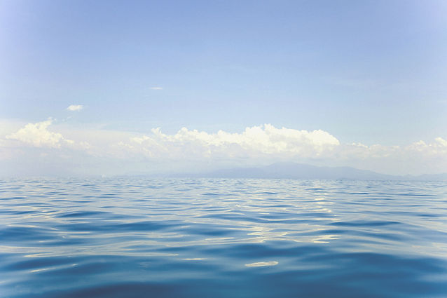 Calm Ocean View_edited.jpg