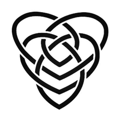 Austin Radiological Association