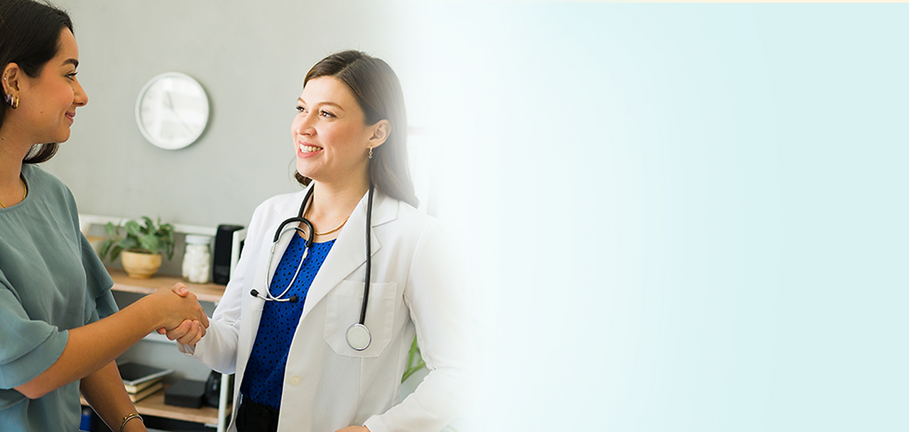 hmsite_nurse.png