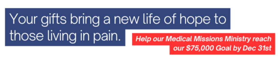 SHM EOY 2025 FB Cover (3)_edited.png