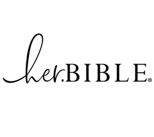 herbiblelogo.png