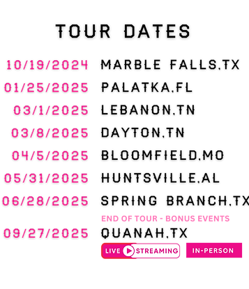 SITE - HTL TOUR DATES.png