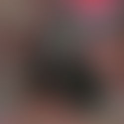 U redu za komad užasa