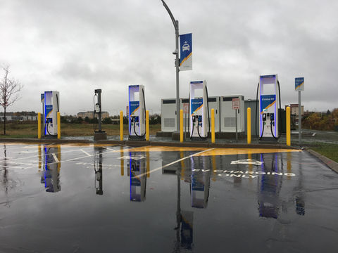 EV Dynamic Car Charging Watertown.jpg