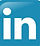 linkedin_edited.jpg