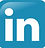 linkedin_edited.jpg