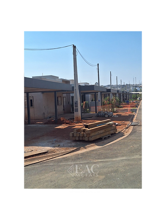 Sem nome (21.96 x 29 cm) (1).png