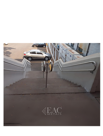 Sem nome (21.96 x 29 cm).png