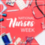 ntlnursesweek01.jpg