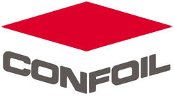 Confoil-Logo