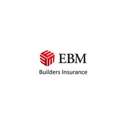 ebm logo