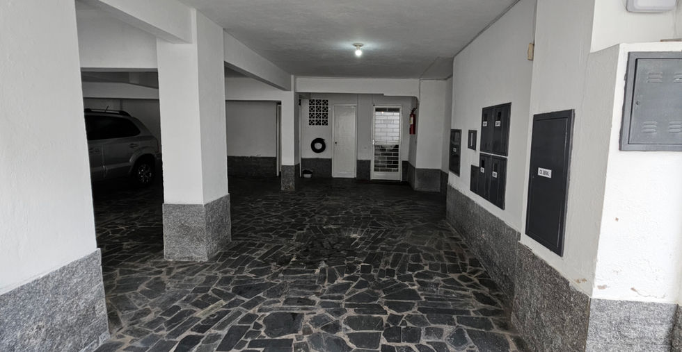 Apartamento reformado com área privativa total de 220 metros quadrados no bairro Santo Antônio, com 4 quartos, suíte, área gourmet com churrasqueira, jardim, 2 vagas de garagem cobertas e entrada exclusiva sem escadas, em Belo Horizonte.