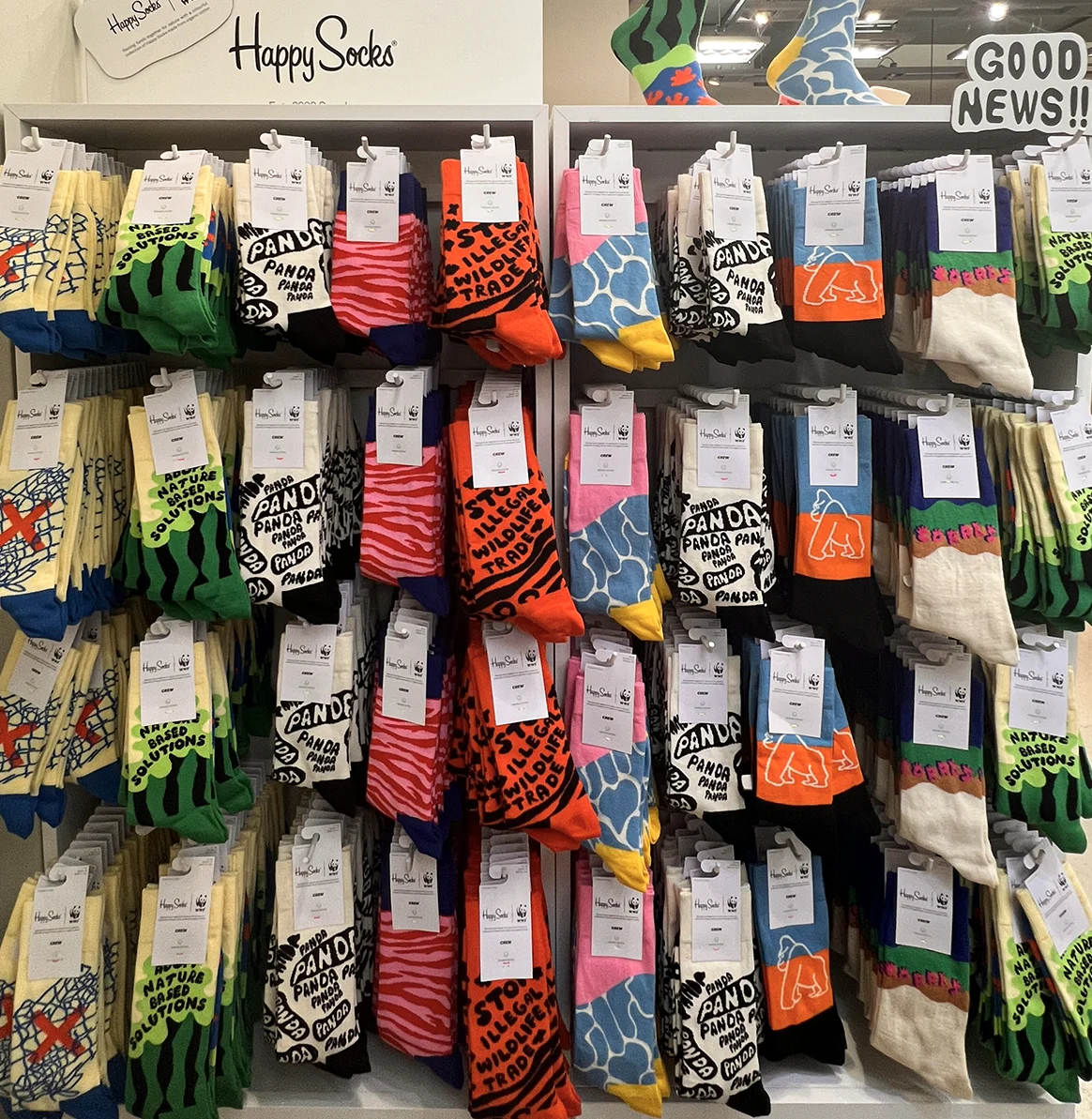 happy-socks-a.webp
