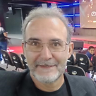 Feedback de corretor parceiro sobre a venda de imóvel antigo para a Morada em Belo Horizonte