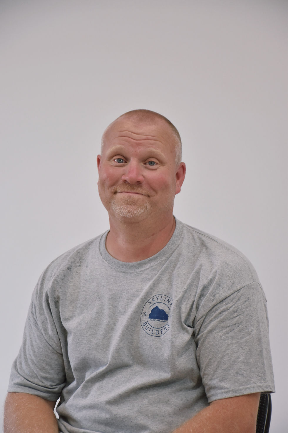 Todd Kohler