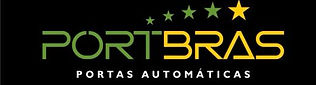 logo portbras 01.jpeg