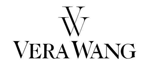 vera qang.gif