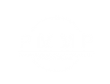 PMMP. white.png