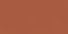 Banner Cover Amenities-04-01.png