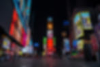 NYC