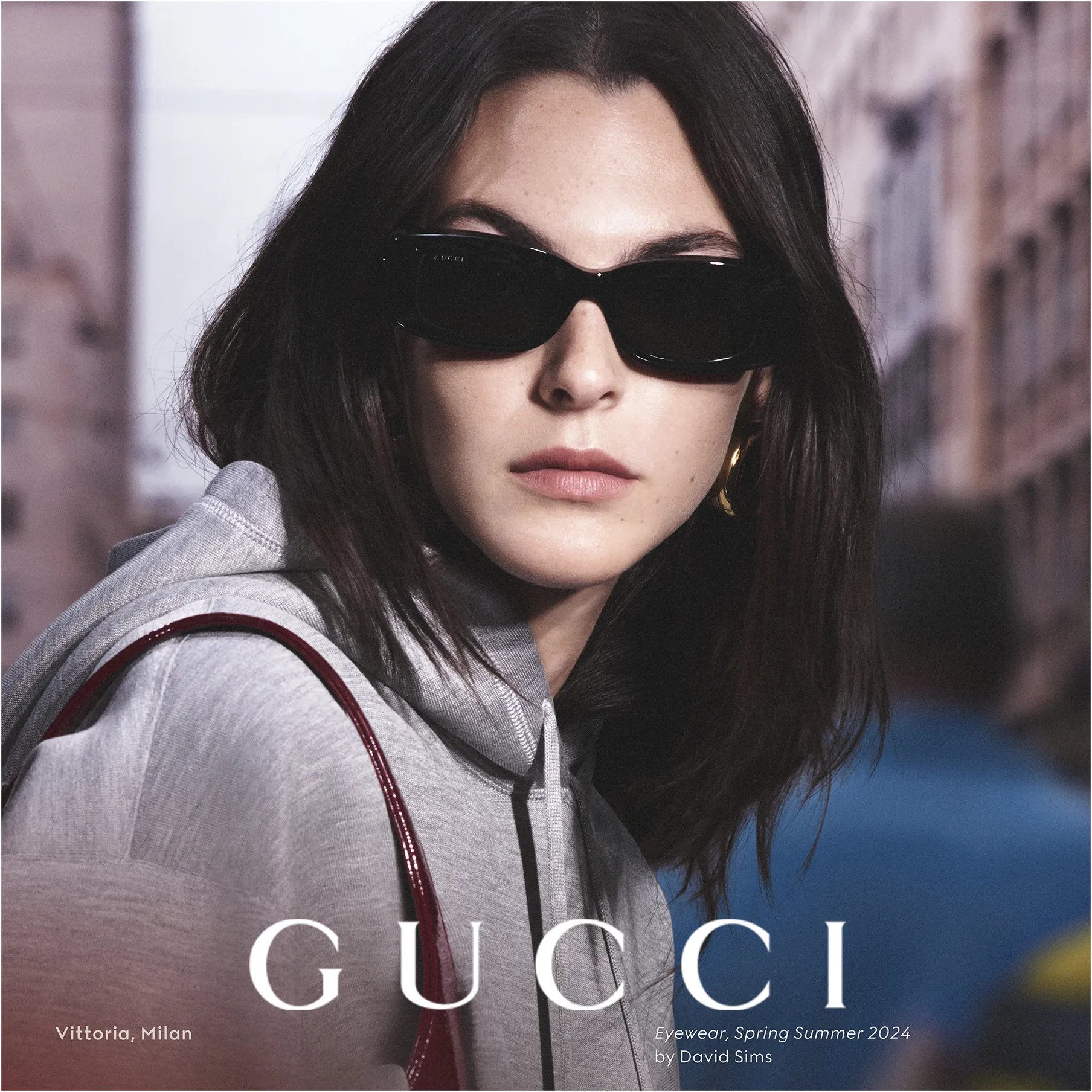 The Eye Gallery Our Exclusive Collections