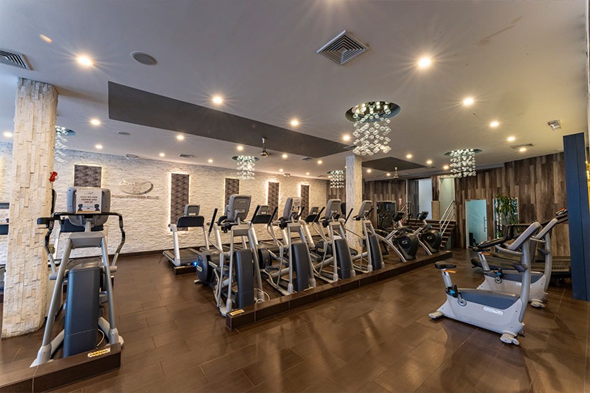Cardio_11zon.webp