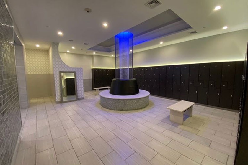 locker-rooms_11zon.webp