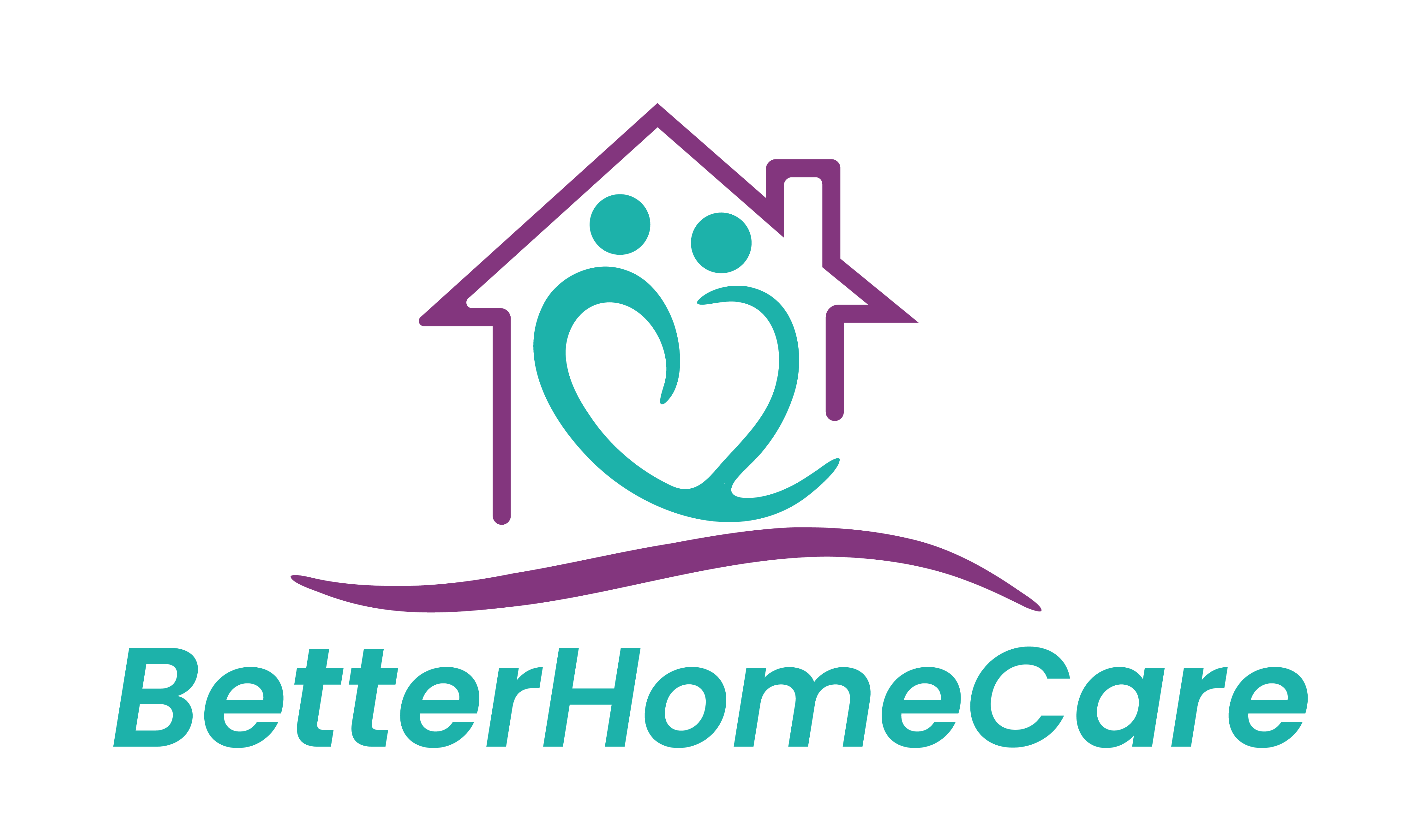 Better Home Care Logo-01 - Updated.png