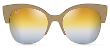 Reiland front.webp