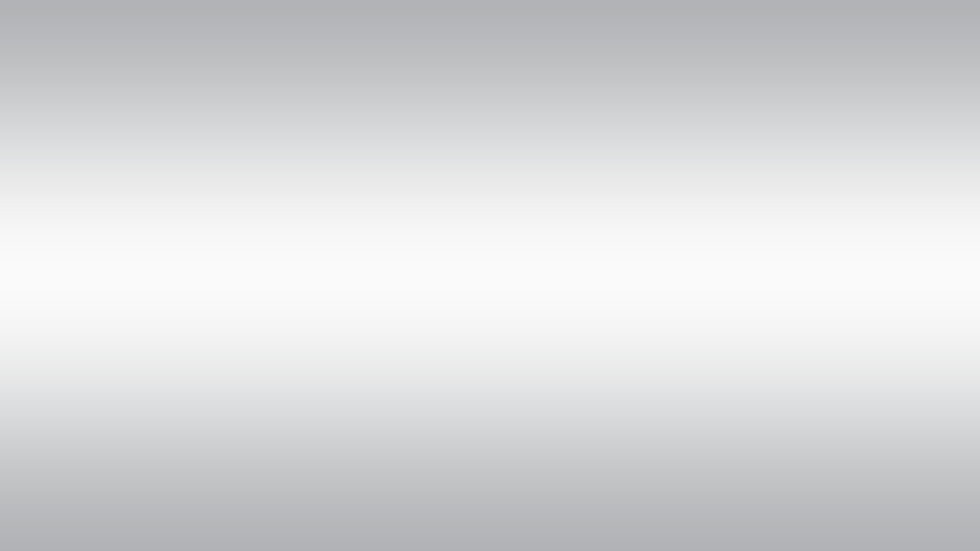 High_resolution_wallpaper_background_ID_77700394170.jpeg