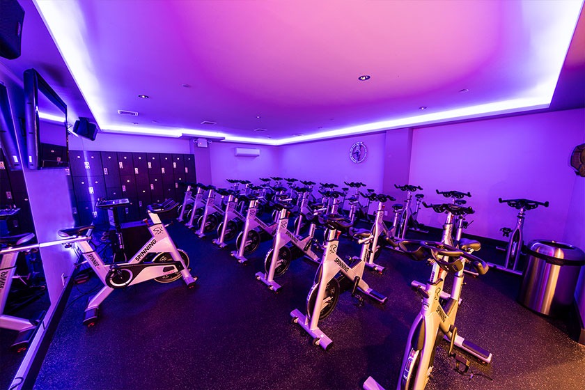 Spinning-Studios_11zon.webp