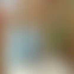 TRIPOLI: A RESILIENT TAPESTRY OF TRADITIONS AND FRAGRANCES