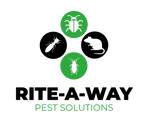 Rite A Way Pest Solutions logo final-01.png
