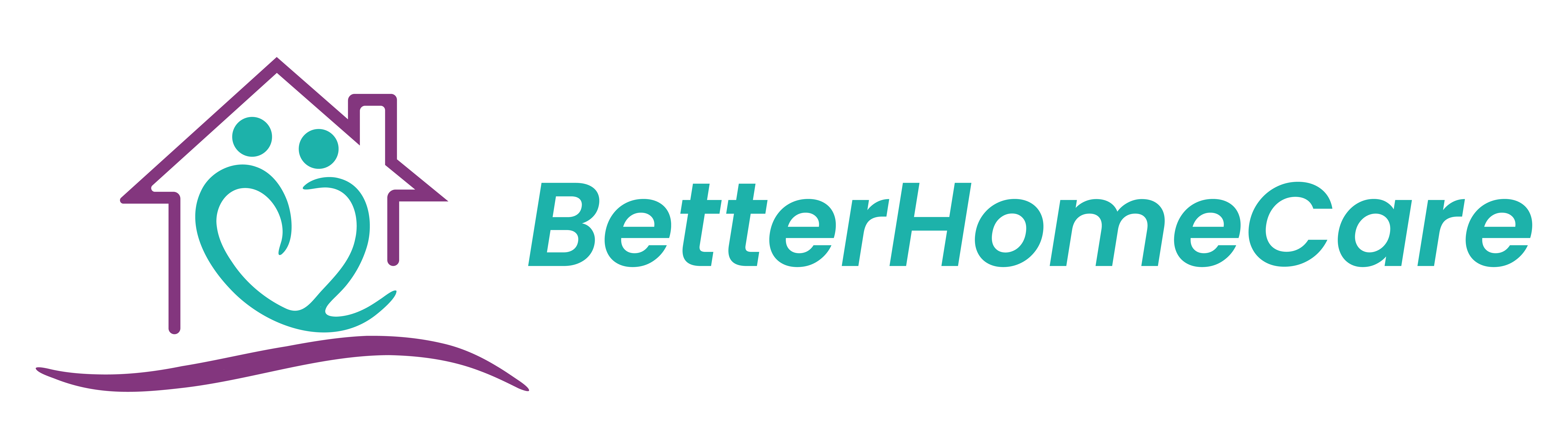 Better Home Care Logo-02 - Updated.png