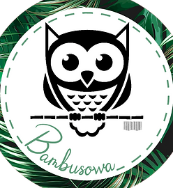 LOGO BAMBUSOWA.png