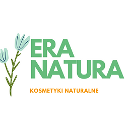 ERA NATURA (3).png