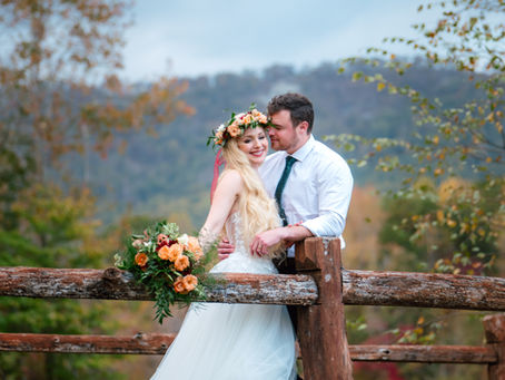 Why a Multi-Day Wedding Weekend Makes Magic: Extended Rentals and Overnight Stays at The Venue at Far Out Farms