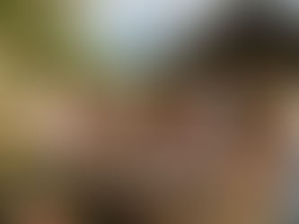 Storytelling Weddings: Design Your Day Around Your Love Story at The Venue at Far Out Farms