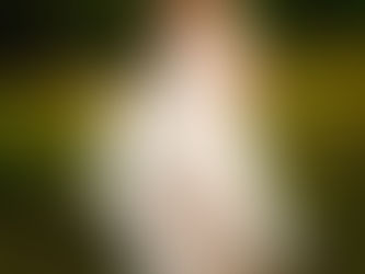 Golden Hour Magic at The Venue at Far Out Farms: Sunset Moments with Glassy Mountain Views